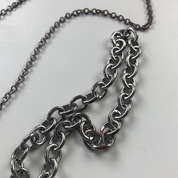 Hello Kitty necklace bundle - Picture 2 of 10